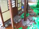 lego3-008.jpg