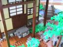 lego3-010.jpg