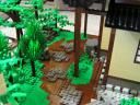 lego3-014.jpg