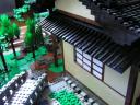 lego3-018.jpg