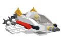 Fighter2
