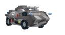 light-transport-tank