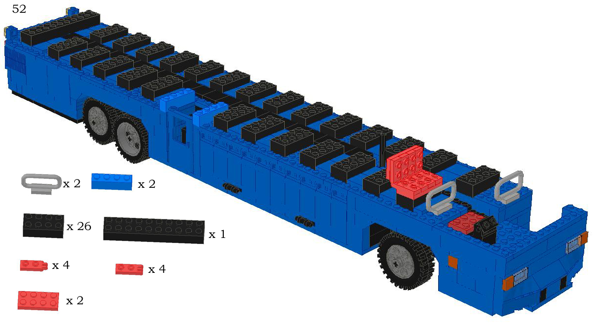 coach082.jpg
