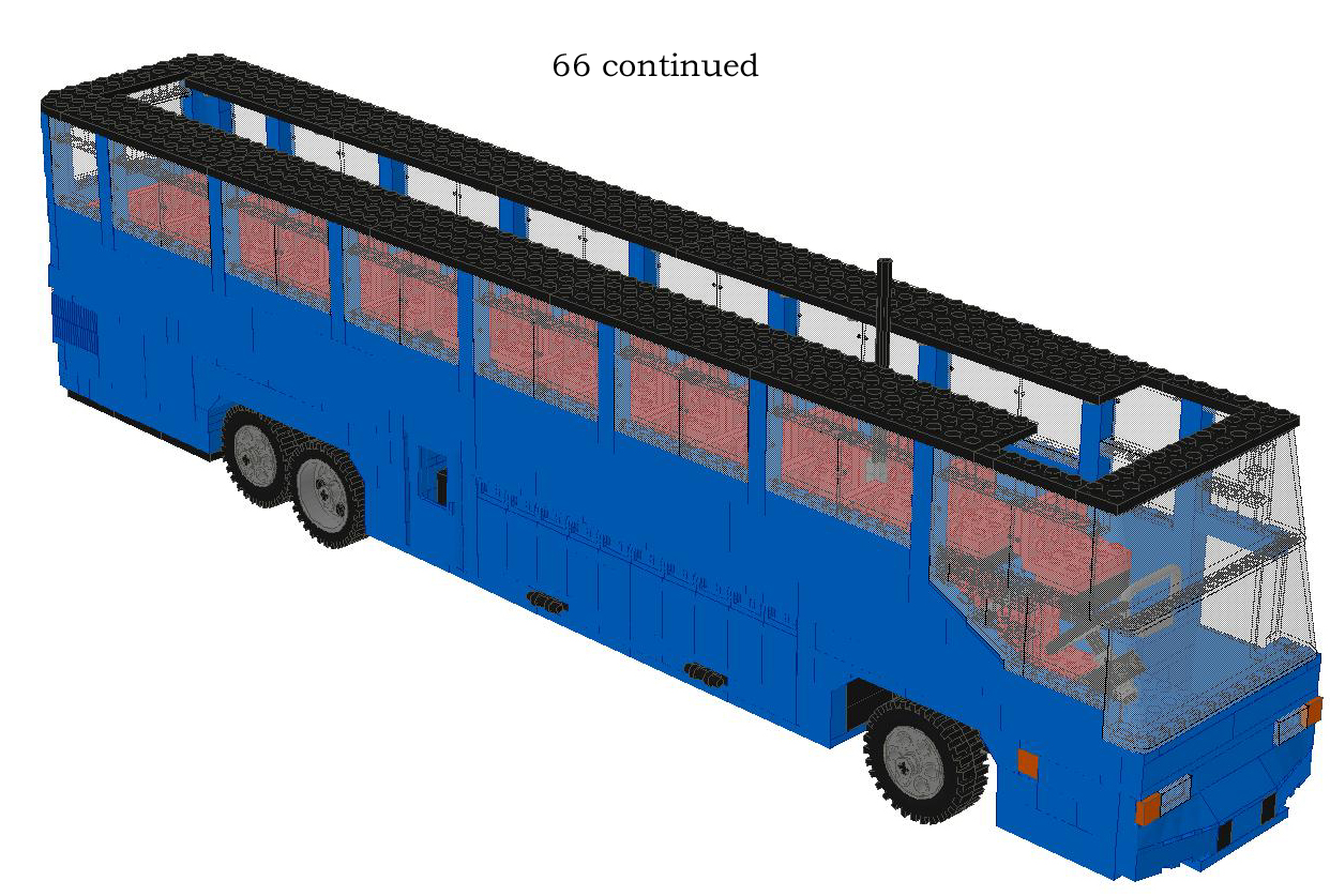 coach114.jpg