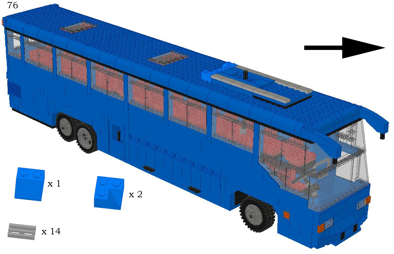 coach130.jpg