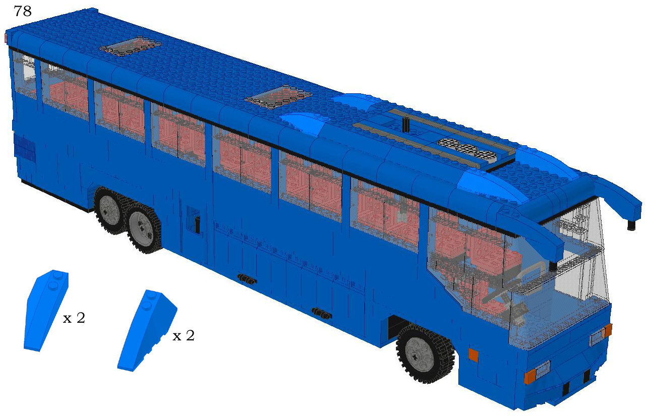 coach134.jpg
