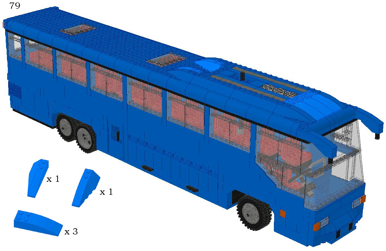 coach135.jpg