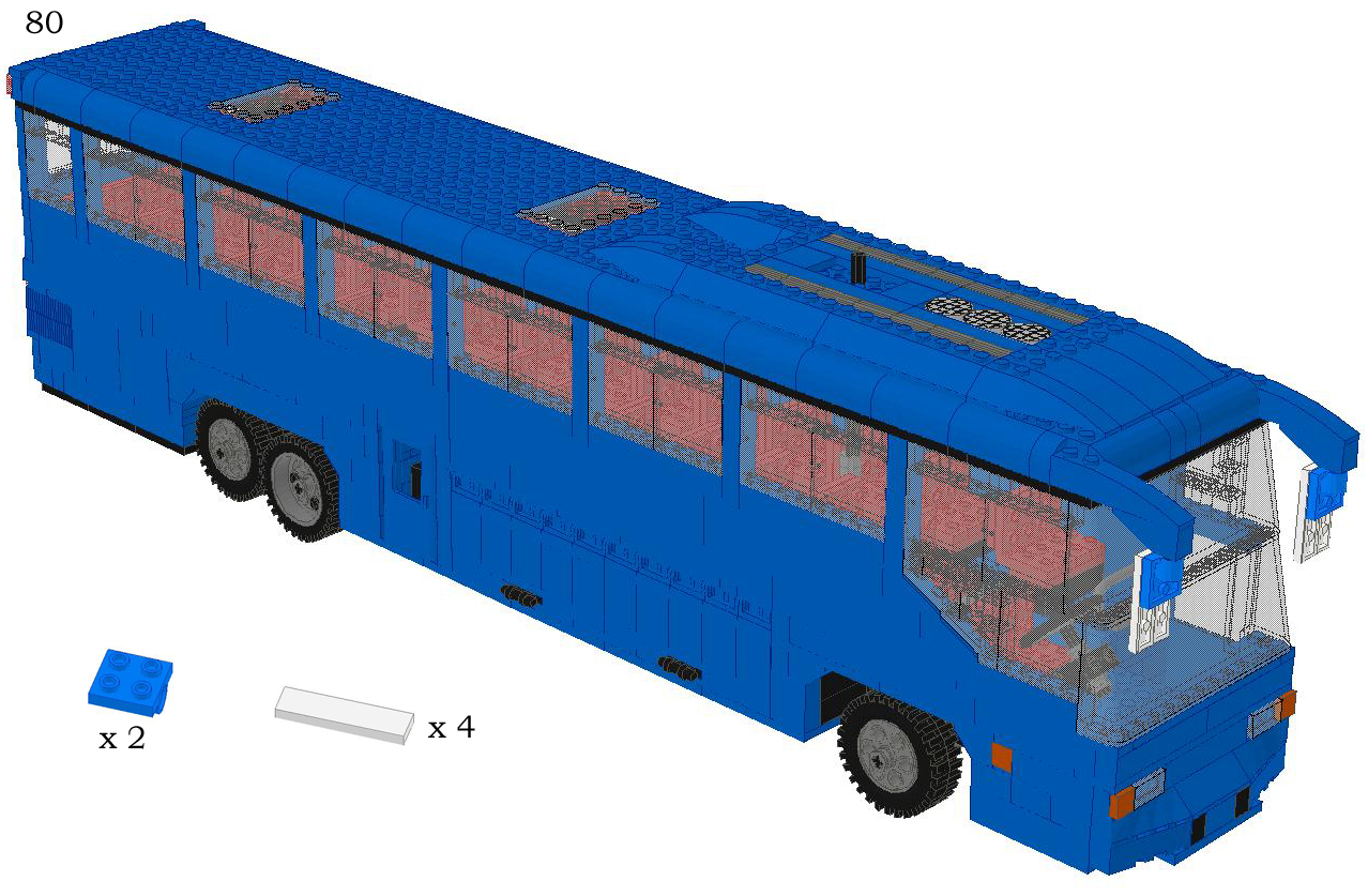 coach136.jpg