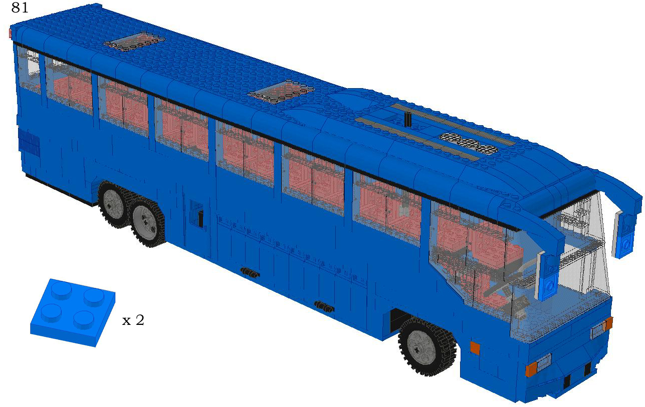coach137.jpg