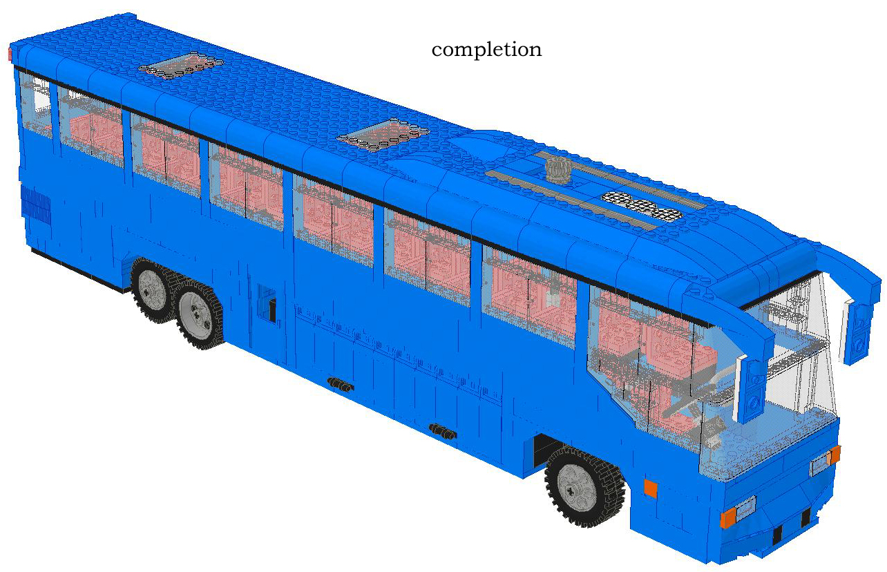 coach139.jpg