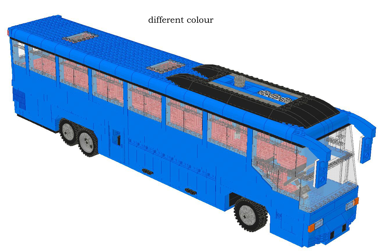 coach140.jpg