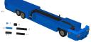 coach063.jpg