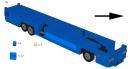coach074.jpg