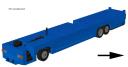 coach075.jpg