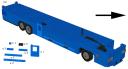 coach078.jpg