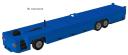 coach079.jpg