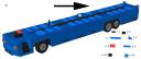 coach080.jpg