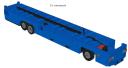 coach081.jpg