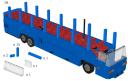 coach096.jpg