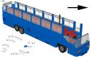 coach098.jpg