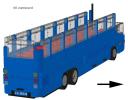coach099.jpg