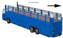 coach100.jpg