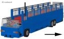coach101.jpg