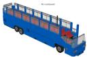 coach102.jpg