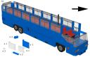 coach103.jpg