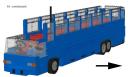 coach104.jpg