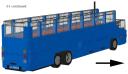 coach105.jpg
