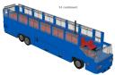 coach106.jpg