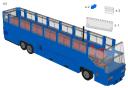 coach107.jpg