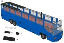 coach108.jpg