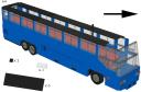 coach109.jpg