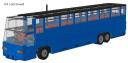 coach110.jpg