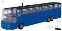 coach111.jpg