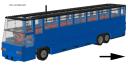 coach113.jpg