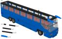 coach115.jpg