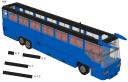 coach116.jpg