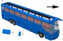 coach117.jpg