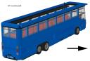 coach118.jpg