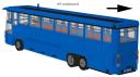 coach119.jpg