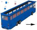 coach121.jpg