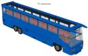 coach122.jpg