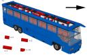 coach123.jpg