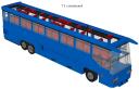 coach125.jpg