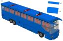 coach126.jpg