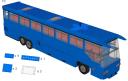 coach127.jpg