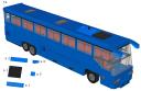 coach128.jpg